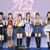 윤지윤 탈퇴 이후..이즈나, 30일 컴백 확정[공식]