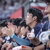 '끝내기 실책' 박찬형도, '만루 자초' 김원중도 패배 주범 아니다... 롯데 146일 만에 5위권 이탈, 총체적 난국이다