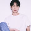 박재현, 송중기 여동생과 풋풋한 사랑..'마이유스'로 데뷔 [공식]