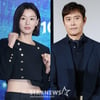 전지현, 이병헌과 26년만 재회 이룰까? [공식]