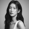정유진, 넥서스이엔엠과 전속계약..송지효와 한솥밥 [공식]