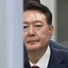 '풍자 논란' 윤석열차 만화, 다시 선보인다