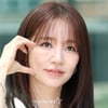윤은혜, 13년 솔로 고백.."술·담배 NO, 존경할 수 있는 남자 원해"[나래식][별별TV]