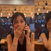 '정조국♥' 김성은, 눈물 쏟은 다둥이맘.."믿기지 않을만큼 기뻐"