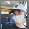이주연 "몸 안 좋아 요양 중"..'GD열애설 부인 후' 수척한 근황 [스타이슈]