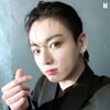 방탄소년단 정국 생일 기념, 전 세계 팬들 따뜻한 기부→나눔 릴레이..선한 영향력 전파