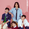 데이식스, '더 데케이드' 앨범 샘플러 공개..마이데이와 추억 멜로디
