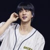방탄소년단 진, 마이원픽 'K팝 개인부문' 79주 연속 1위..월간랭킹 20개월 연속 'No.1'
