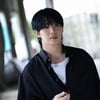 비투비 임현식 '나의 대답', 제천국제음악영화제 '뮤직비디오 어워즈' 특별상