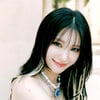 로켓펀치 수윤, 4일 '25FW-26SS 하이서울패션쇼' 패션쇼 모델 데뷔