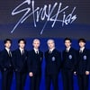 美 '빌보드200' 70년史 최초..스트레이 키즈, 7연속 1위 기록