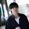 비투비 임현식 "2년 연속 제천국제음악영화제 참석 영광" [일문일답]