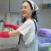 '54세 미혼' 김정난, 딸 선호하는 이유 "아들은 여친 생기면 끝"