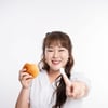 김민경 '2025 중증장애인생산품 박람회' 폐막식 MC 발탁