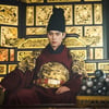 변우석·추영우 잇는 벼락 스타..이채민, '폭군의 셰프' 초대박 인생작 만났다