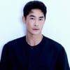 "만장일치 캐스팅"..배정남, '스프링 피버' 출연 확정