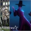 '케데헌' 사자보이즈 닮은 '1억' 조형물, 흉물 취급에 철거→재설치 검토