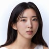 포미닛 출신 권소현, 친정 큐브엔터 복귀