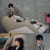 이선빈♥김영대, 로맨스 시동 걸었다 [달까지 가자]