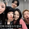 '처가 손절' 이승기, 이유비와..MC몽이 올린 사진에 아내 이다인 분노한 이유 [★FOCUS]