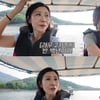 '사별' 정선희, 연애 때도 안 해본 데이트 고백 "반백 년 만 처음"
