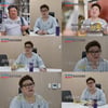 윤정수, 사치·파산의 아이콘.. "♥예비신부 덕에 달라져" [조선의 사랑꾼]