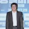 곽도원, '음주운전' 후 연극 복귀 무산 "제작사 사정 캐스팅 변경" [공식]