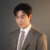 정성일 "3년 전까지 쿠팡 알바..먹고 살기 위해 해야했다" [인터뷰]