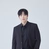 더킹덤 '군백기' 시작..단, 9일 현역 입대→5인 체제 활동 [전문][공식]