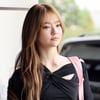 미야오 엘라 '숨쉬는 인형'[★포토]