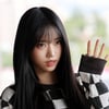 미야오 수인 '반짝이는 미모'[★포토]