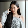 미야오 나린 '순수한 매력'[★포토]