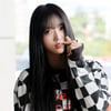 미야오 수인 '예쁜 하트'[★포토]