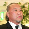 "안구 기증 와전" 故이왕표, 담도암 투병 끝 사망..오늘(4일) 7주기