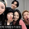 "너처럼 가족 안 버려" MC몽, 이다인 저격에 사진 삭제→분노 [스타이슈]