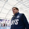 '포르투갈 명장' 페르난데스, 韓 풋살대표팀 지휘봉 잡았다... 아시안컵 본선행 도전