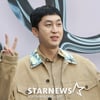 이겼는데 소송비용 더 낸다..슬리피, TS와 갈등 새 국면[★FOCUS]