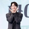 송중기 "'재회 멜로', 개인적 제 취향..'재회'란 단어에 설렘 느껴" [스타현장]