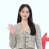 임윤아, 시청률→인기까지 다 잡았다..스타랭킹 女배우 2위