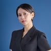 조여정, 잘 어울리는 숏컷 헤어[★포토]