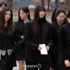 뉴진스, 다시 운명의 시간[★FOCUS]