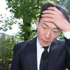 '2심도 징역형 집행유예' 고개 숙인 황의조 "오직 축구에 전념, 팬들께 죄송하다"