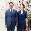'김승우♥' 김남주 측, 실종신고 언급 편집 해명 "제작사·방송사간 소통 오류" [공식]