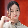 '열애중♥' 혜리, 뜨거운 인기..18주 연속 스타랭킹 女아이돌 1위
