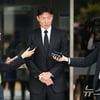 황의조 월드컵 출전 가능성 없다, 국가대표 복귀도 사실상 '불가능'