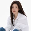 '에스콰이어' 정채연 "이진욱 선배, 젤리 싫어하는 줄 모르고 현장에서 자꾸 줘 죄송..순수하고 소년미 있어"[인터뷰②]