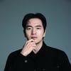 '에스콰이어' 이진욱 "물병만 바라봐도 ♥멜로 눈빛? '낭중지추'라 어쩔 수 없다. 하하"[인터뷰②]