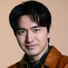 '에스콰이어' 이진욱 "어릴 때 적성검사=변호사, ENTP에 슈퍼T..석훈과 닮았죠"[인터뷰①]