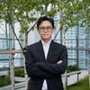 "팬덤 커졌는데 인프라 못 따라가"..K팝 인기 지속되려면⑥ [인터뷰] [★창간21]