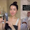 조산 위험 응급실行 이후..김지혜 "컨디션 안좋아요" 걱정[스타이슈]